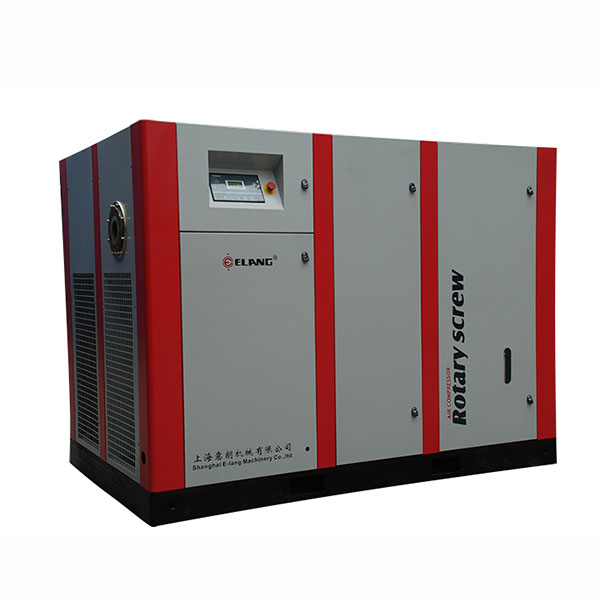 直联传动螺杆空压机(22kw~560kw)
